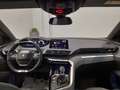 Peugeot 3008 PureTech Turbo 130 S&S GT Line Wit - thumbnail 18