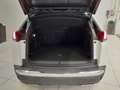 Peugeot 3008 PureTech Turbo 130 S&S GT Line Wit - thumbnail 12