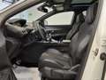 Peugeot 3008 PureTech Turbo 130 S&S GT Line Wit - thumbnail 10