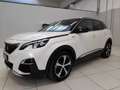 Peugeot 3008 PureTech Turbo 130 S&S GT Line Wit - thumbnail 1