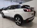 Peugeot 3008 PureTech Turbo 130 S&S GT Line Wit - thumbnail 7