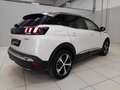 Peugeot 3008 PureTech Turbo 130 S&S GT Line Wit - thumbnail 5