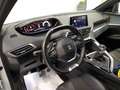 Peugeot 3008 PureTech Turbo 130 S&S GT Line Wit - thumbnail 16