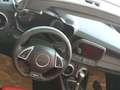 Chevrolet Camaro Camaro Turbo Cabrio Aut. Silber - thumbnail 2