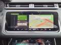 Land Rover Range Rover Velar D240 Allrad S Aut. Grau - thumbnail 16