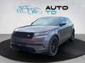 Land Rover Range Rover Velar D240 Allrad S Aut. Grau - thumbnail 1