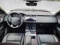 Land Rover Range Rover Velar D240 Allrad S Aut. Grau - thumbnail 13