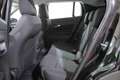 Jeep Avenger 1.2 TURBO 100cv LONGITUDE *FULL LED, UCONNECT* Nero - thumbnail 9