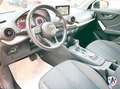 Audi Q2 Q2 30 1.0 tfsi Business s-tronic Noir - thumbnail 9