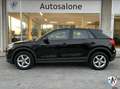 Audi Q2 Q2 30 1.0 tfsi Business s-tronic Noir - thumbnail 8