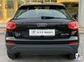Audi Q2 Q2 30 1.0 tfsi Business s-tronic Noir - thumbnail 6