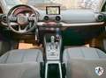 Audi Q2 Q2 30 1.0 tfsi Business s-tronic Noir - thumbnail 10