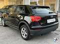 Audi Q2 Q2 30 1.0 tfsi Business s-tronic Noir - thumbnail 7