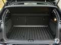 Audi Q2 Q2 30 1.0 tfsi Business s-tronic Noir - thumbnail 15