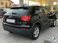 Audi Q2 Q2 30 1.0 tfsi Business s-tronic Noir - thumbnail 5