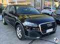 Audi Q2 Q2 30 1.0 tfsi Business s-tronic Noir - thumbnail 3