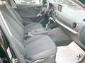 Audi Q2 Q2 30 1.0 tfsi Business s-tronic Noir - thumbnail 11