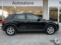 Audi Q2 Q2 30 1.0 tfsi Business s-tronic Noir - thumbnail 4