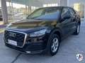 Audi Q2 Q2 30 1.0 tfsi Business s-tronic Noir - thumbnail 1
