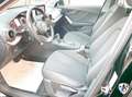 Audi Q2 Q2 30 1.0 tfsi Business s-tronic Noir - thumbnail 13