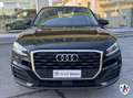 Audi Q2 Q2 30 1.0 tfsi Business s-tronic Noir - thumbnail 2