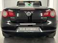 Volkswagen Eos 2.0 Edition 2008 2. Hand Panorama Schwarz - thumbnail 4