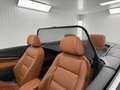 Volkswagen Eos 2.0 Edition 2008 2. Hand Panorama Schwarz - thumbnail 16