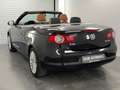 Volkswagen Eos 2.0 Edition 2008 2. Hand Panorama Schwarz - thumbnail 5