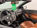 Volkswagen Eos 2.0 Edition 2008 2. Hand Panorama Schwarz - thumbnail 10