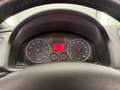 Volkswagen Eos 2.0 Edition 2008 2. Hand Panorama Schwarz - thumbnail 17