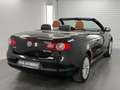 Volkswagen Eos 2.0 Edition 2008 2. Hand Panorama Schwarz - thumbnail 11