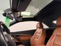 Volkswagen Eos 2.0 Edition 2008 2. Hand Panorama Schwarz - thumbnail 24