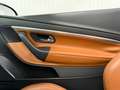Volkswagen Eos 2.0 Edition 2008 2. Hand Panorama Schwarz - thumbnail 20