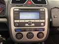 Volkswagen Eos 2.0 Edition 2008 2. Hand Panorama Schwarz - thumbnail 18