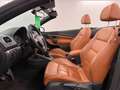 Volkswagen Eos 2.0 Edition 2008 2. Hand Panorama Schwarz - thumbnail 12
