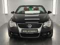 Volkswagen Eos 2.0 Edition 2008 2. Hand Panorama Schwarz - thumbnail 2