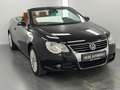 Volkswagen Eos 2.0 Edition 2008 2. Hand Panorama Schwarz - thumbnail 3