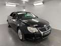 Volkswagen Eos 2.0 Edition 2008 2. Hand Panorama Schwarz - thumbnail 7