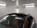 Volkswagen Eos 2.0 Edition 2008 2. Hand Panorama Schwarz - thumbnail 22