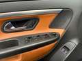Volkswagen Eos 2.0 Edition 2008 2. Hand Panorama Schwarz - thumbnail 21