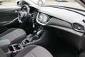 Opel Grandland X 1.2 Turbo Online Edition. camera. CarPlay. zeer mo Schwarz - thumbnail 15