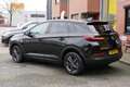 Opel Grandland X 1.2 Turbo Online Edition. camera. CarPlay. zeer mo Schwarz - thumbnail 4