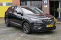 Opel Grandland X 1.2 Turbo Online Edition. camera. CarPlay. zeer mo Schwarz - thumbnail 8