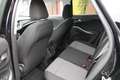 Opel Grandland X 1.2 Turbo Online Edition. camera. CarPlay. zeer mo Schwarz - thumbnail 26