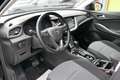 Opel Grandland X 1.2 Turbo Online Edition. camera. CarPlay. zeer mo Schwarz - thumbnail 13