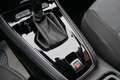 Opel Grandland X 1.2 Turbo Online Edition. camera. CarPlay. zeer mo Schwarz - thumbnail 24