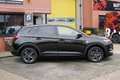 Opel Grandland X 1.2 Turbo Online Edition. camera. CarPlay. zeer mo Schwarz - thumbnail 9