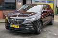 Opel Grandland X 1.2 Turbo Online Edition. camera. CarPlay. zeer mo Schwarz - thumbnail 2