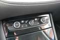 Opel Grandland X 1.2 Turbo Online Edition. camera. CarPlay. zeer mo Schwarz - thumbnail 22