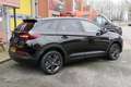Opel Grandland X 1.2 Turbo Online Edition. camera. CarPlay. zeer mo Schwarz - thumbnail 10